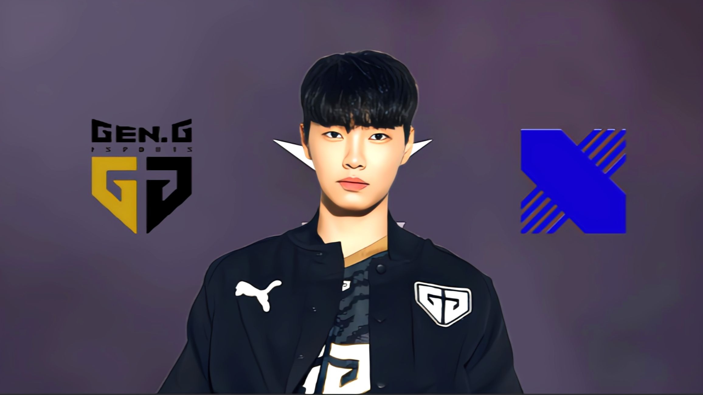 DRX横扫DK，Clid单局斩获MVP激烈交锋小组赛，点燃全场激情