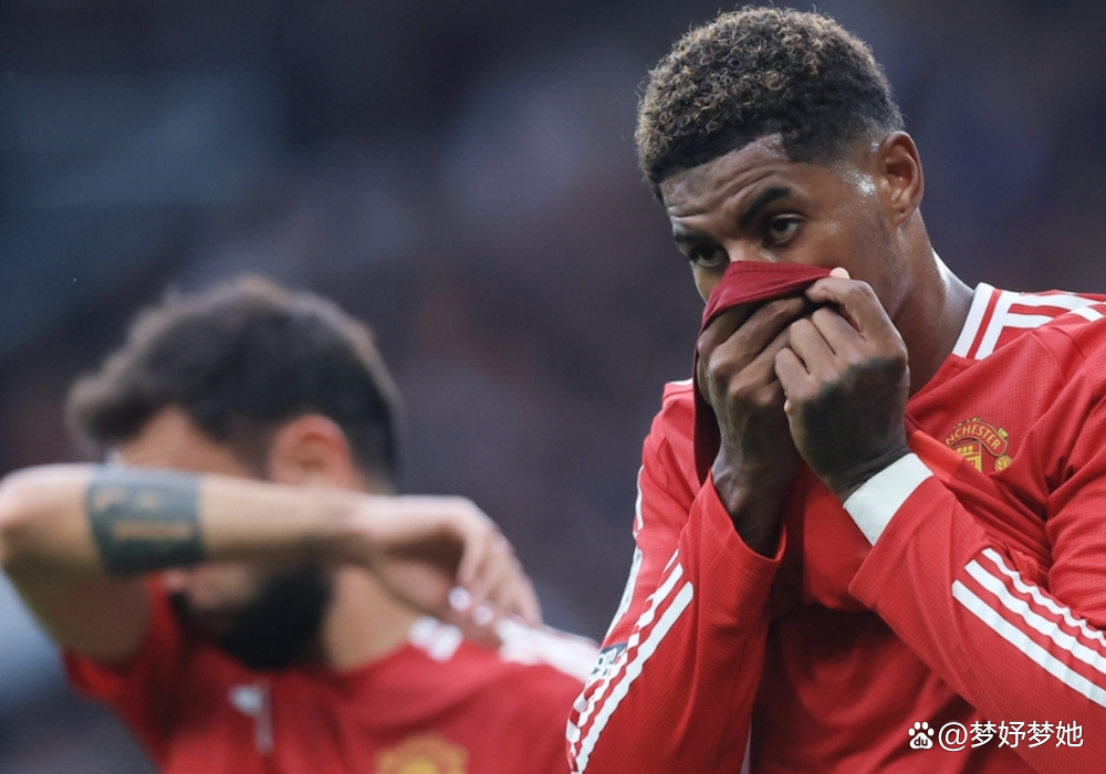 热刺客场失利，客场遭受失利失败挫乱，引发热议的简单介绍