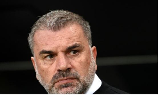 热刺客场失利，客场遭受失利失败挫乱，引发热议的简单介绍