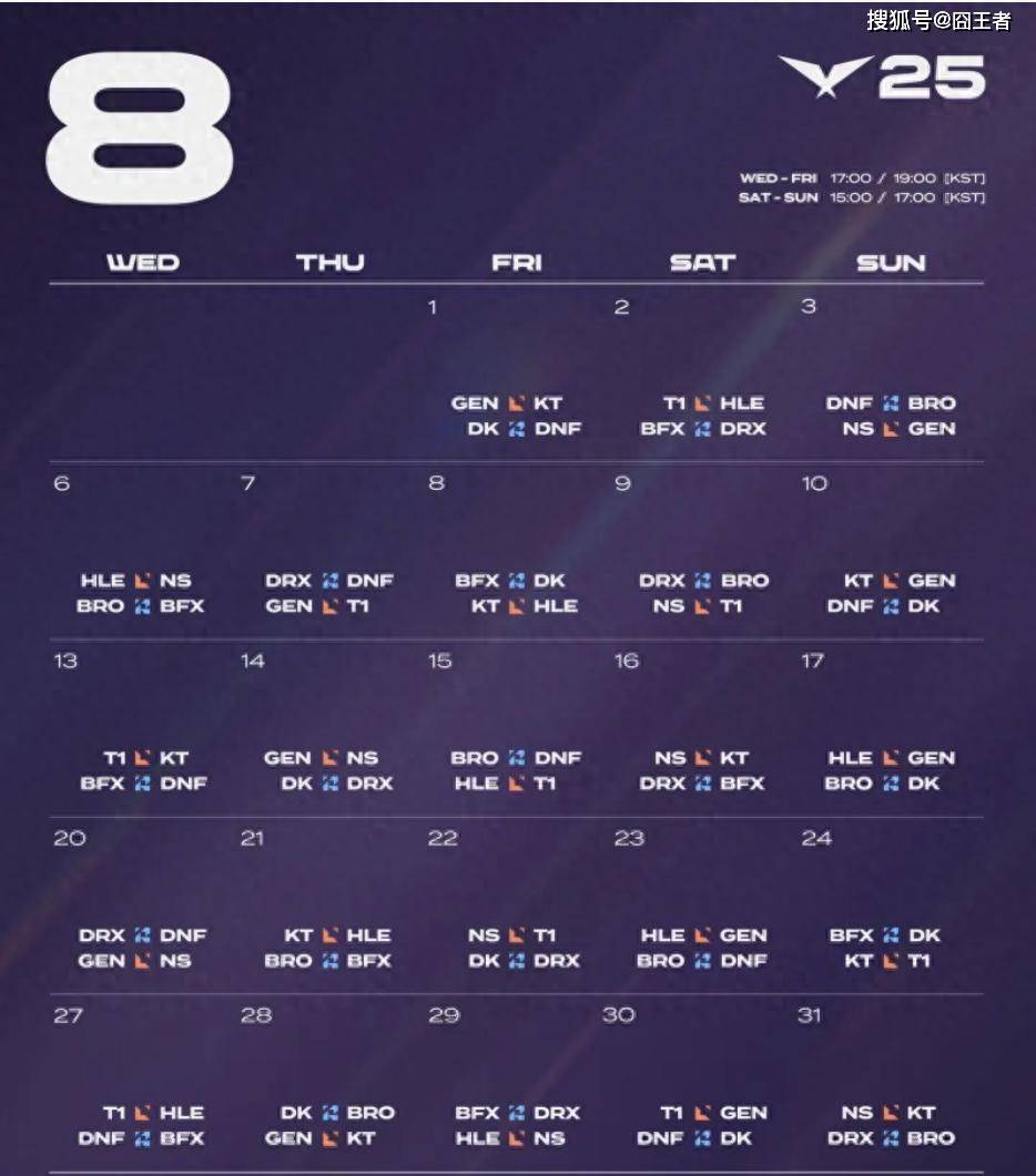 CLG力克HLE，Ruler团战一打五鏖战多局小组赛，引爆全场热议