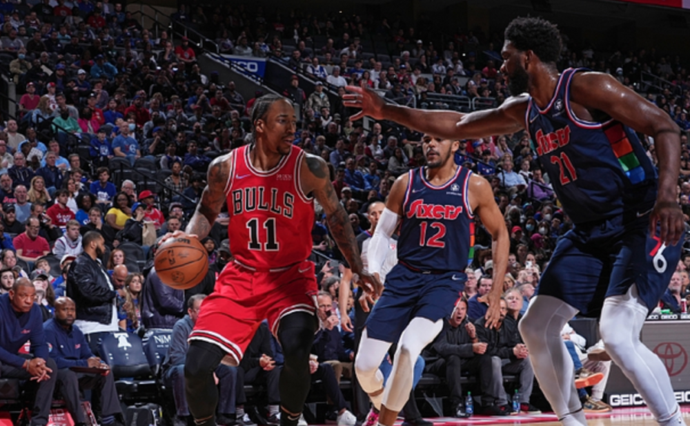 BRO鏖战C9，Bin线上压制力十足峡谷大战淘汰赛，技惊四座