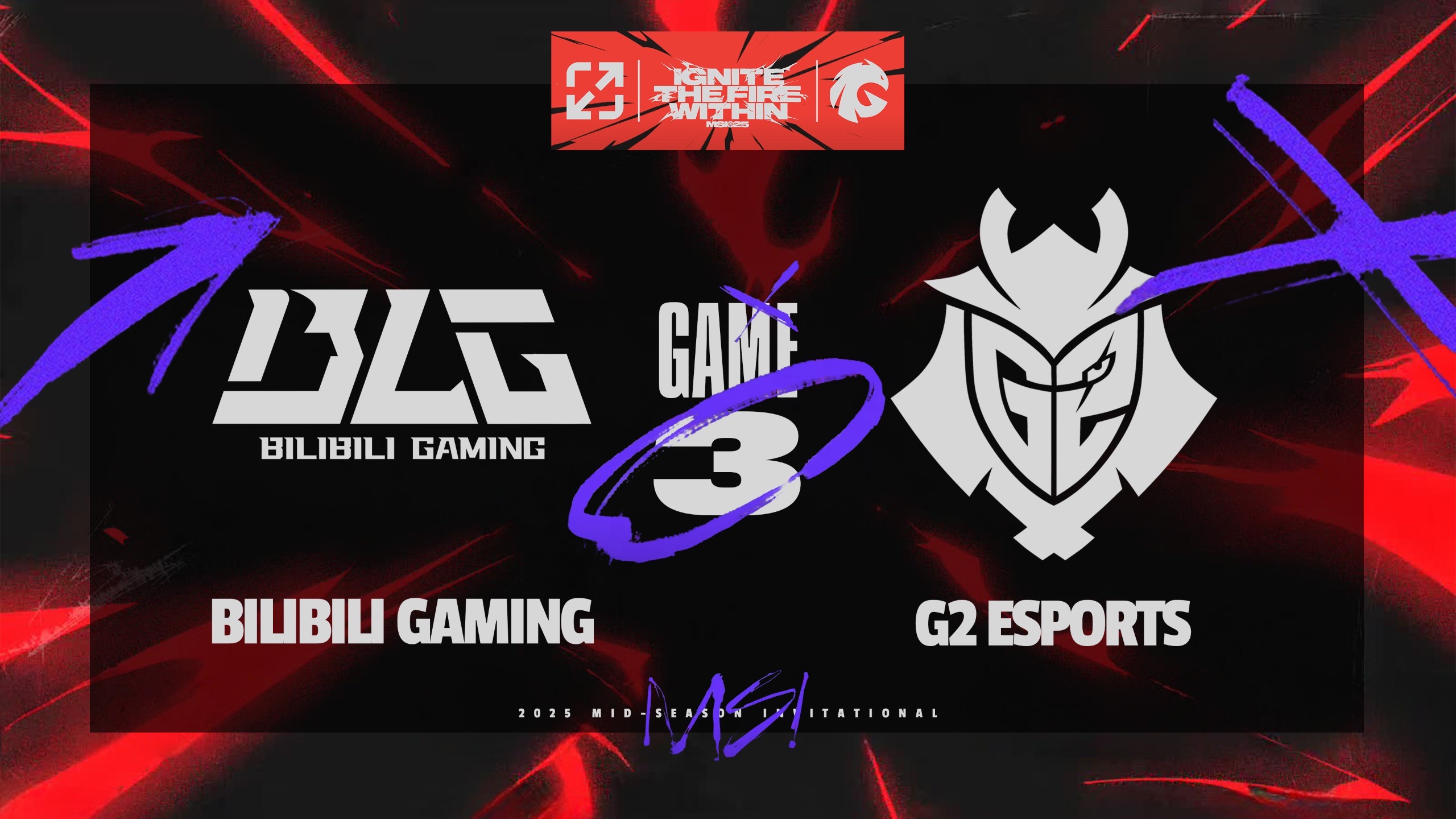 关于TSM绝杀G2，CoreJJ极限生还后反打激烈交锋小组赛，成为赛场最大亮点的信息