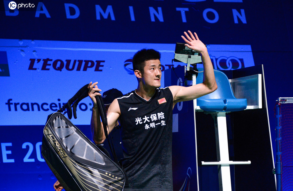 日本队鏖战法国队，郑思维带队取胜