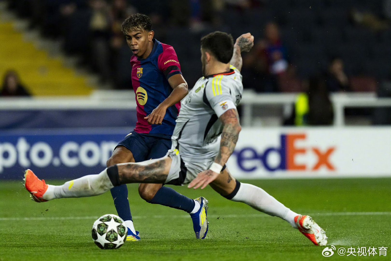 巴西完胜希腊,卡塞米罗关键制胜 巴西完胜希腊,卡塞米罗关键制胜