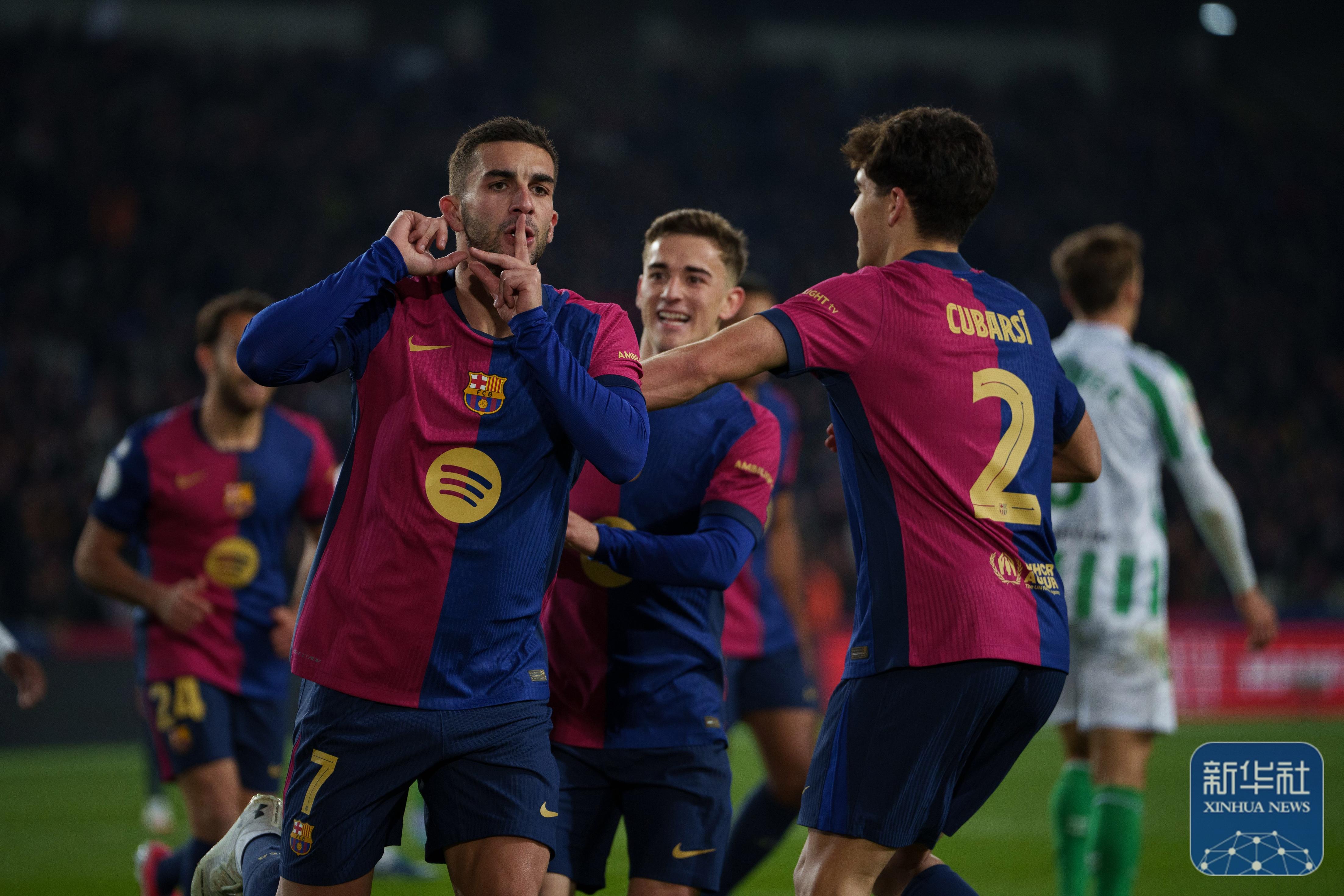 巴西完胜希腊,卡塞米罗关键制胜 巴西完胜希腊,卡塞米罗关键制胜