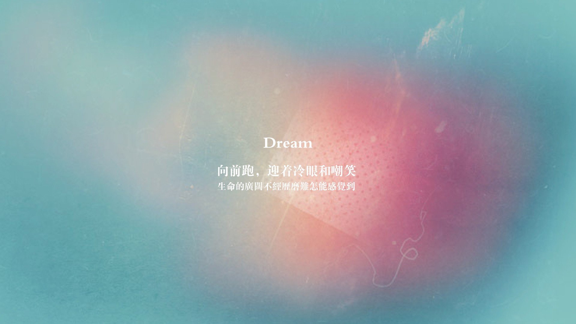 稳定如钟却难挽狂澜！英格拉姆高效输出难敌团队鏖战，爵士末节窒息防守险胜湖人