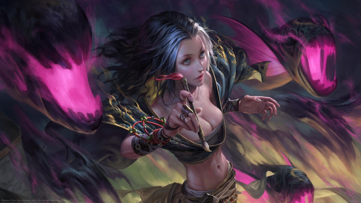 两条路,一个未来,詹姆斯的回归与福克斯的爆发,诠释了竞技体育的两种终极答案