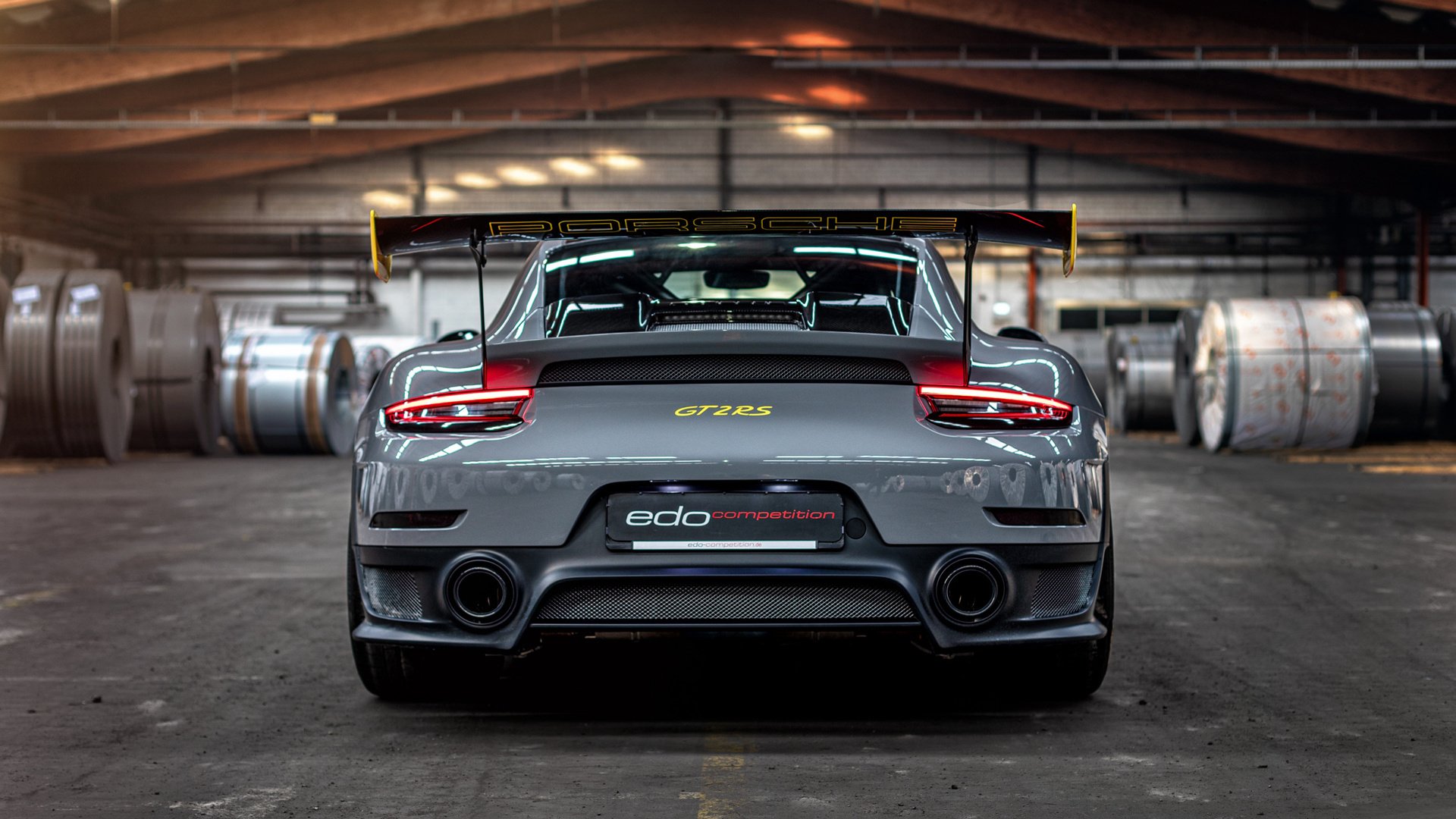 卢卡库成攻防转换核心，雷恩逆转皇家社会演绎欧冠经典战役