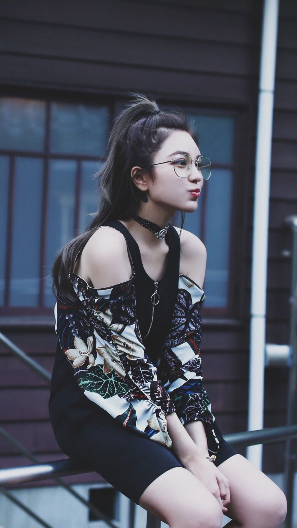 单点爆破与火力覆盖，卡拉斯科的利刃为何刺不穿瑞士的钢铁洪流？