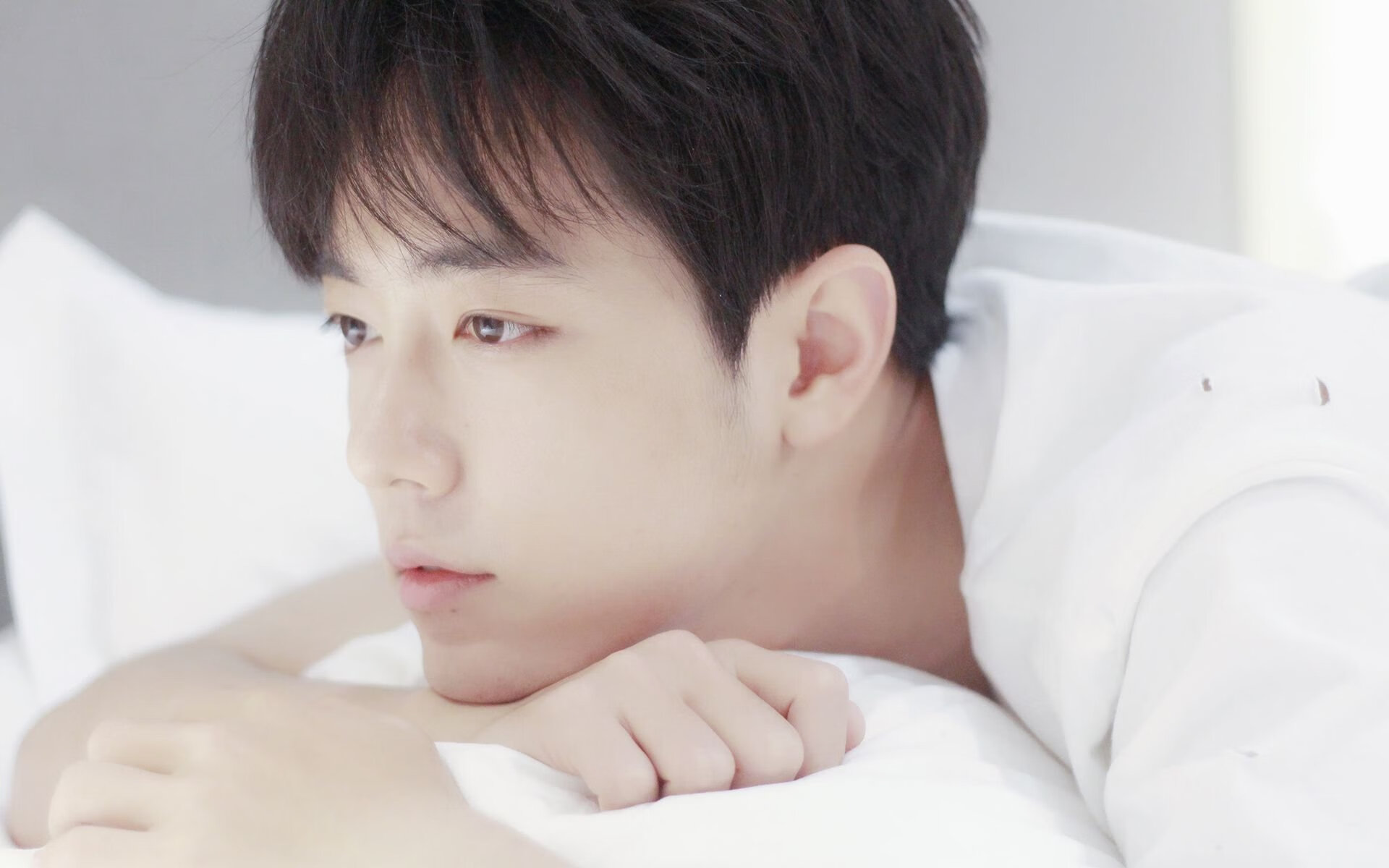 铁幕之舞,罗德里以一己之力撕裂摩洛哥不败防线,苏格兰奏响欧陆惊雷