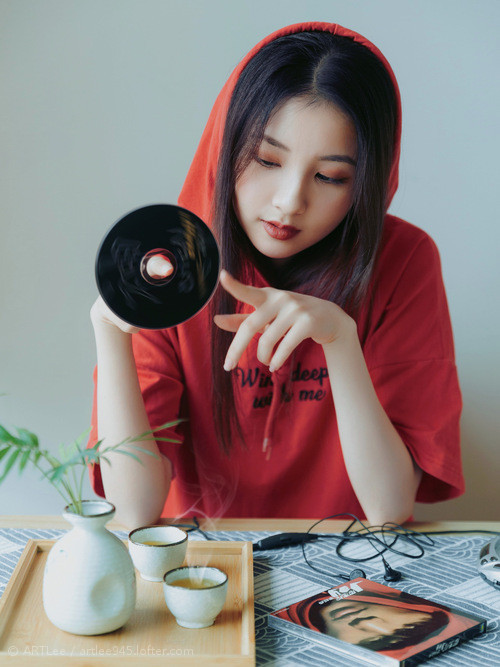 哈利伯顿一战封神引爆焦点战，热火强势碾压活塞再显东部霸权！