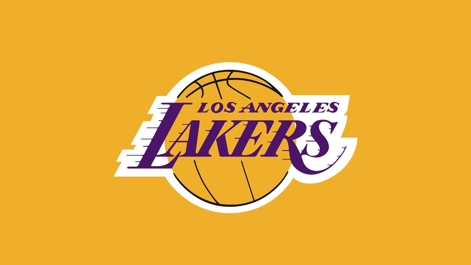 克莱·汤普森,那个用15记三分,砸碎所有质疑的封神之夜