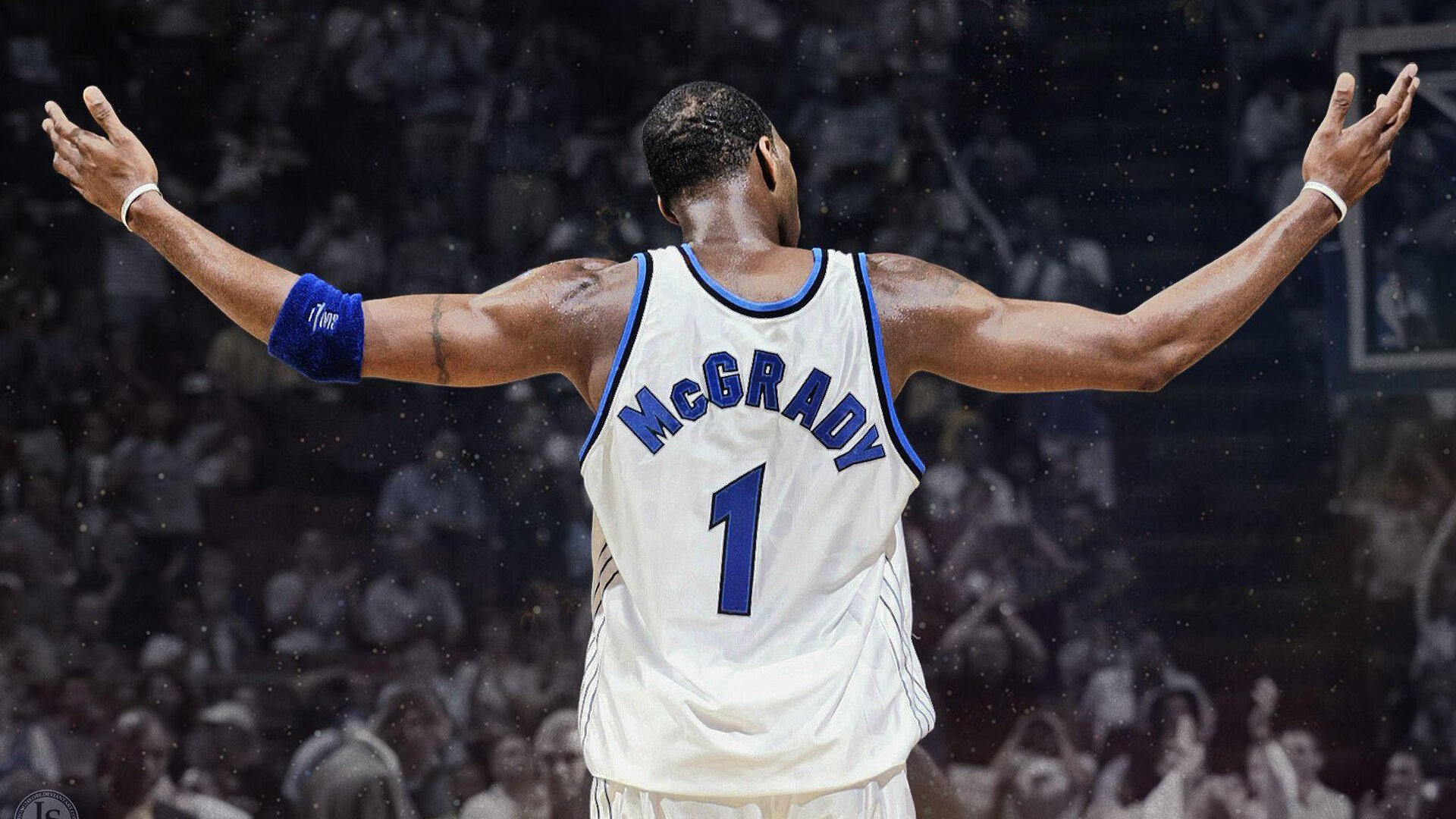 血拼波兰还是接管意甲?足球的科技与本能之战