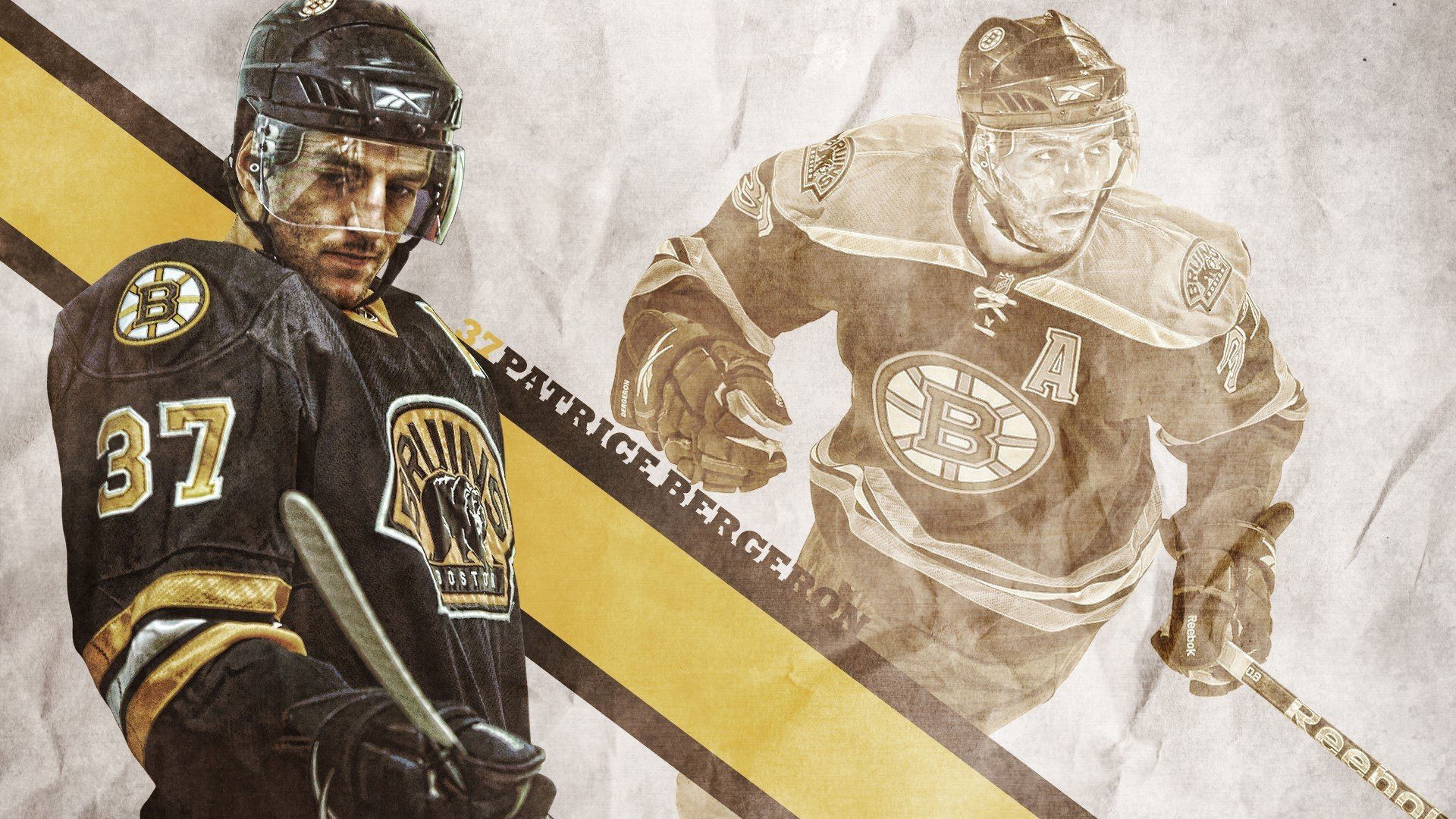 广东队化身绞肉机，詹姆斯年度封神之战，这记绝杀将载入史册！