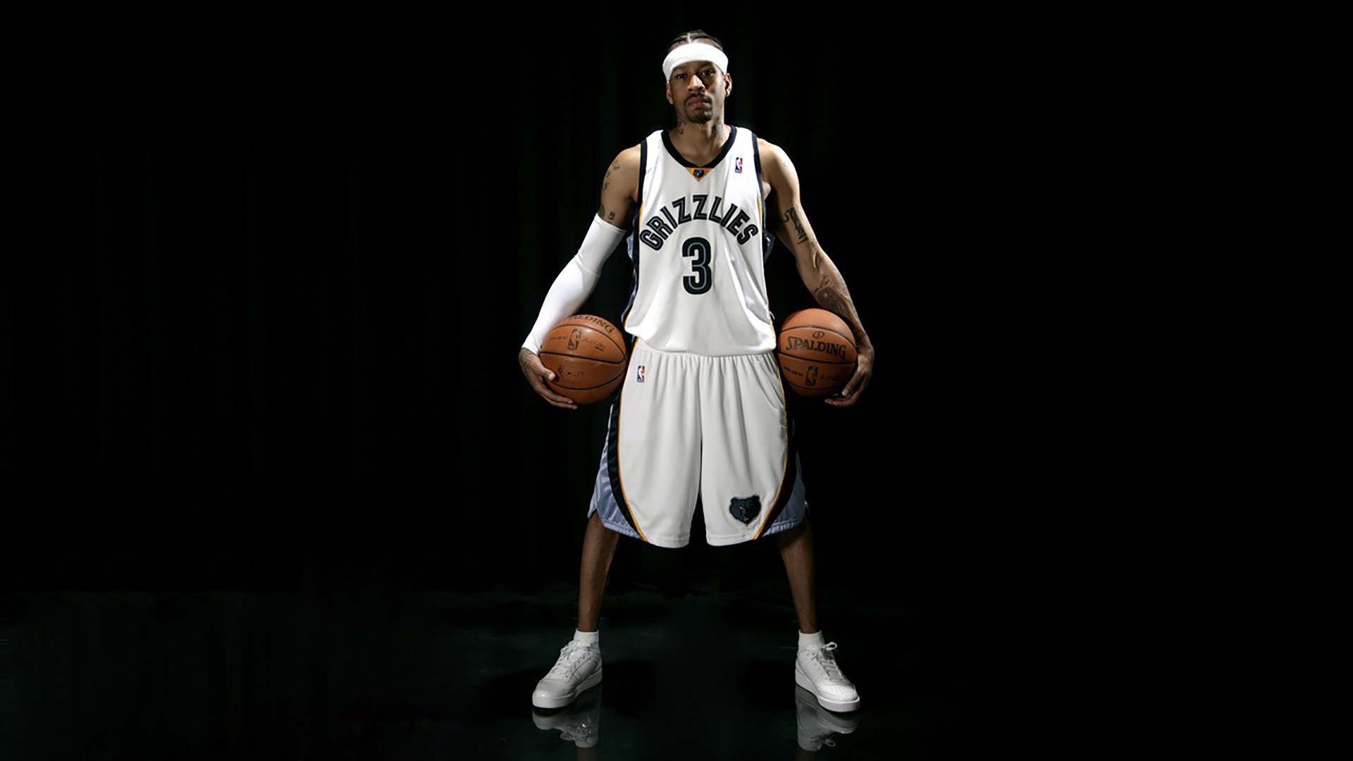 广东队化身绞肉机，詹姆斯年度封神之战，这记绝杀将载入史册！