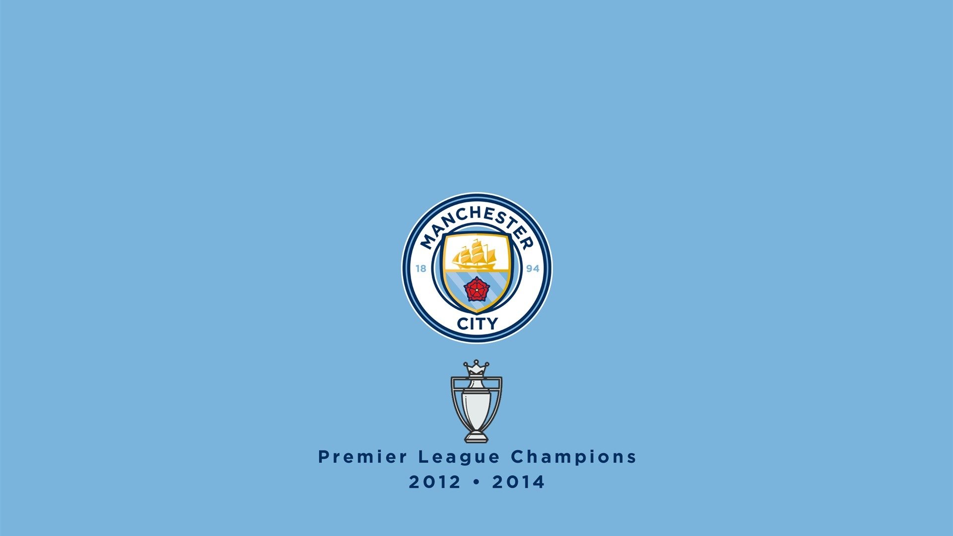 悬念终结!AC米兰提前锁定胜局,乌拉圭新星帕尔默惊艳全场,未来之星已冉冉升起