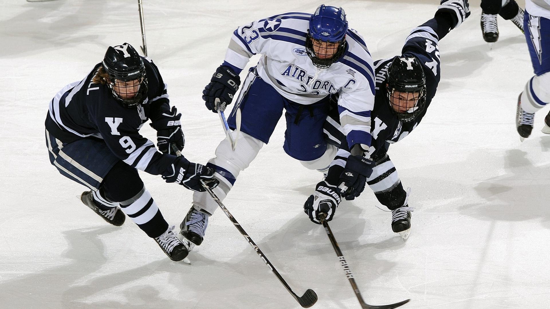 英雄主义与团队篮球，篮网的团队协作与东契奇的个人表演，哪种模式更接近篮球本质？